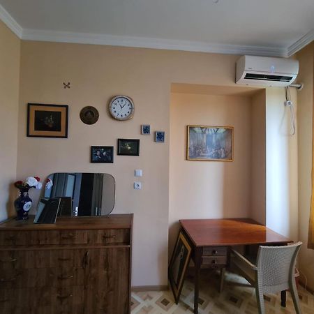 Camellia Otel Kutaisi Dış mekan fotoğraf