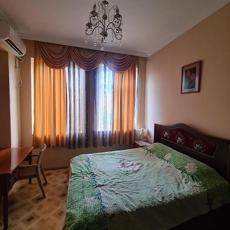 Camellia Otel Kutaisi Dış mekan fotoğraf