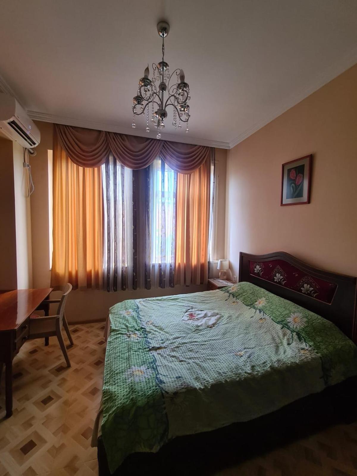 Camellia Otel Kutaisi Dış mekan fotoğraf