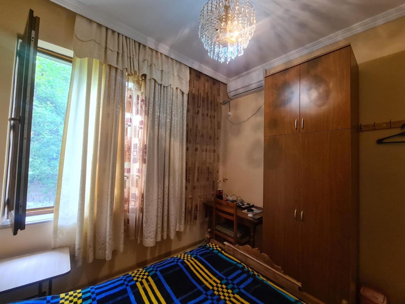 Camellia Otel Kutaisi Dış mekan fotoğraf