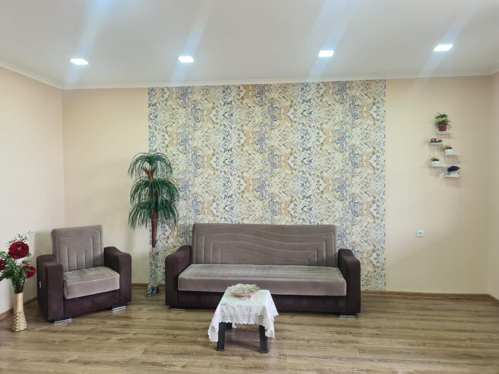 Camellia Otel Kutaisi Dış mekan fotoğraf